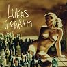 Bild des Albums von Lukas Graham