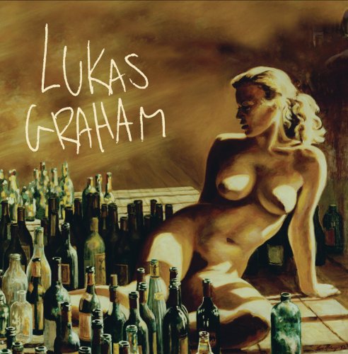 Lukas Graham - Chartshow - Die Erfolgreichsten Hits 2016 [disc 2] - Zortam Music