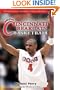 Tales from Cincinnati Bearcats Basketball