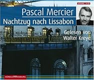 Nachtzug Nach Lissabon