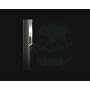 Der Exorzist (Kinofassung + Director's Cut) [Blu-r&hellip <b>Blu-ray</b> ~ Linda Blair
