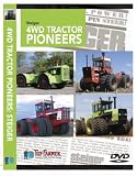 Steiger