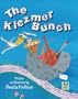 The Klezmer Bunch