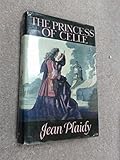 The Princess of Celle