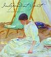 Independent Spirit: Early Canadian Women Artists