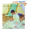 Independent Spirit: Early Canadian Women Artists