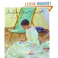 Independent Spirit: Early Canadian Women Artists