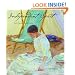 Independent Spirit: Early Canadian Women Artists