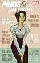 Pride and Prejudice (Marvel Classics)