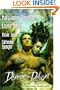 Demon's Delight (Berkley Sensation)