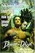 Demon's Delight (Kindle Edition)