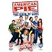 American Pie 7: Book Of Love [DVD]