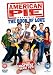 American Pie 7: Book Of Love [DVD]
