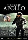 The Time Of Apollo