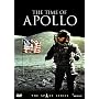 The Time Of Apollo