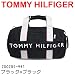 �y�V�i�z  TOMMY HILFIGER�i�g�~�[ �q���t�B�K�[�~�j�_�b�t���{�X�g���o�b�O(TML200285-991)