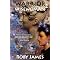 Anthologies From Norilana Books