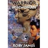 WarriorWisewoman2