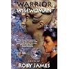 Warrior Wisewoman 2