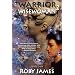 Warrior Wisewoman 2