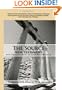 The Source New Testament With Extensive Notes On Greek Word Meaning