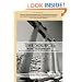 The Source New Testament With Extensive Notes On Greek Word Meaning
