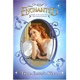 Enchanted: True Love's Kiss