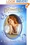 Enchanted: True Love's Kiss (Enchanted (Disney))