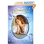 Enchanted: True Love's Kiss