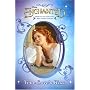 True Love's Kiss (Enchanted (Disney))