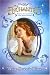  : Enchanted: True Love's Kiss (Enchanted)