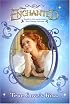 Enchanted: True Love's Kiss (Enchanted)