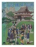 Tales from far pavilions