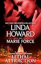 Lethal Attraction: Against the Rules\Fatal Affair: Book One of the Fatal Series 