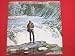 John-Denver-John Denver Rocky Mountain High LP RCA BPRS5155 EX/EX 1972 cd cover