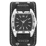 Tom Tailor 5404001