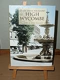 High Wycombe : a quiz & miscellany