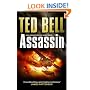 Assassin