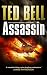 Assassin