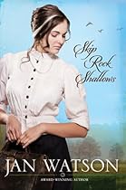 Skip Rock Shallows Skip Rock Shallows