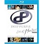 They All Came Down to Montreux [Blu-ray]