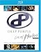 DVD : They All Came Down to Montreux [Blu-ray]