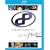 Deep Purple Live: They All Came Down to Montreux [Blu-ray]