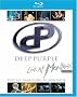 They All Came Down to Montreux [Blu-ray]