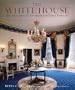 The White House: Its Historic Furnishings and First Families