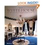 The White House: Its Historic Furnishings and First Families