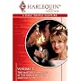 Harlequin Triple Feature, Vol. 1