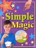 Simple magic