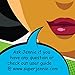 SJ Menstrual Cup - High Capacity - A Life Saver for Heavy Flow Users - Top Quality - Soft, Flexible - Made in USA - Small Blue