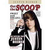 Justin Bieber (Get the Scoop)